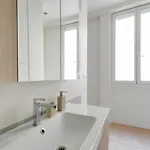 Apartment Neuf Saint-honore - Tuileries